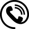 تماس با موسسه