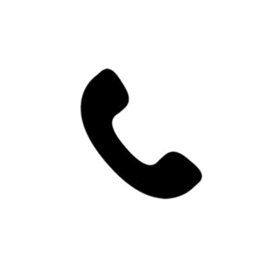 09167600443
