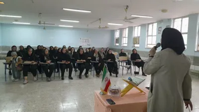 مشاوره خانواده تلفنی 