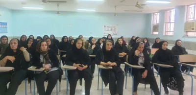 مشاوره خانواده آنلاین 