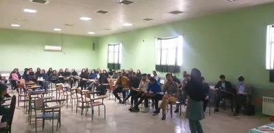 مشاوره کودک تلفنی 