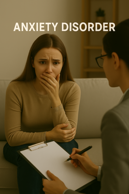 مشاوره کودک آنلاین 