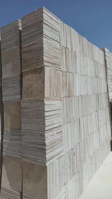 قیمت سنگ ساختمانی در اصفهان
