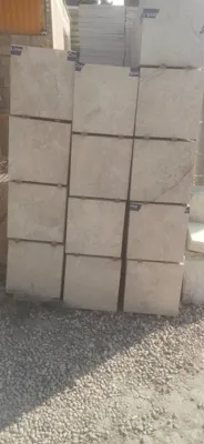 سنگ کف فرش گرانیت