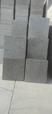 سنگ کف فرش اداره