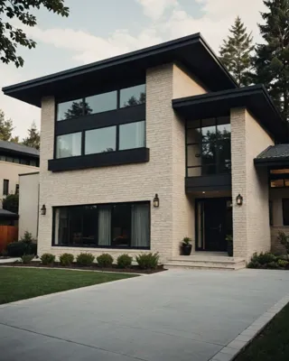 بهترین پیمانکار ساختمان