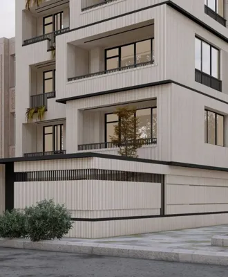 پیمانکاری ساختمان اصفهان