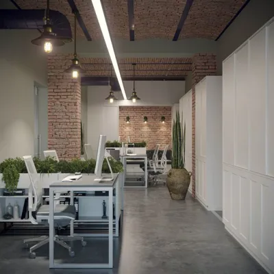 پیمانکاری اصفهان