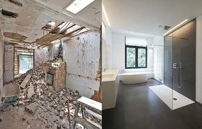 پیمانکاری ساختمان اصفهان