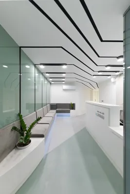 پیمانکاری ساختمان اصفهان