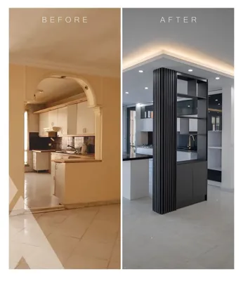 پیمانکاری اصفهان