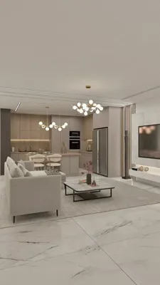 بهترین پیمانکار خانه