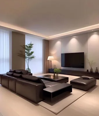 پیمانکاری ساختمان اصفهان