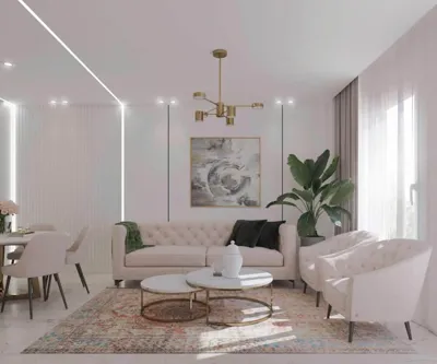 پیمانکاری اصفهان