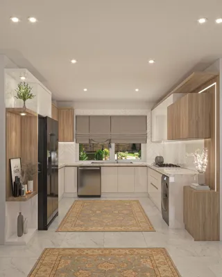 پیمانکاری ساختمان اصفهان