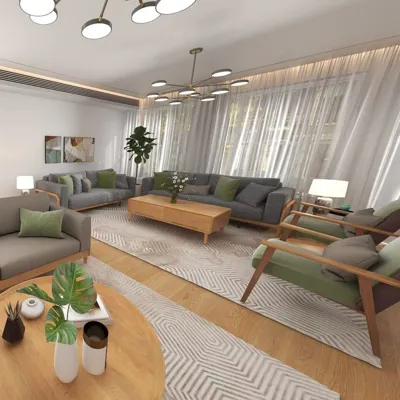 پیمانکاری ساختمان اصفهان