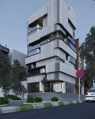 بهترین پیمانکار اصفهان