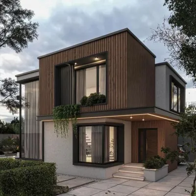 بهترین پیمانکار اصفهان