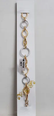 خرید دستبند طلا