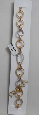 خرید دستبند