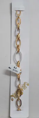 ساخت دستبند طلا