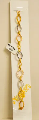 خرید سرویس طلا