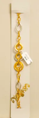 خرید سرویس طلا