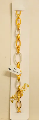 خرید سرویس طلا