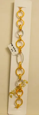 خرید سرویس طلا