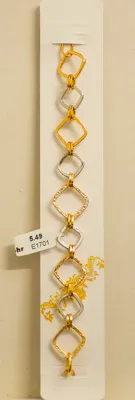 خرید سرویس طلا