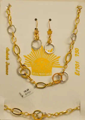 قیمت سرویس طلا