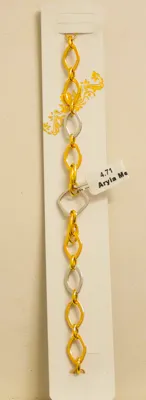 خرید سرویس طلا