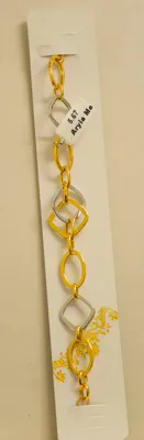 خرید سرویس طلا