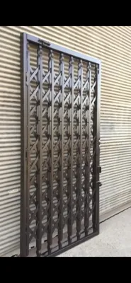 قیمت حفاظ اکاردئونی