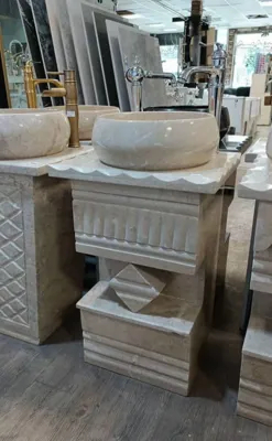 کالای ساختمانی محسن
