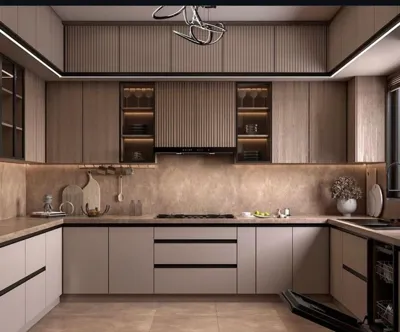 کمد دیواری در نظر اباد 