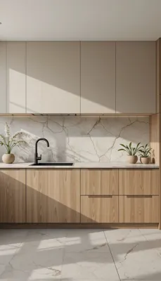 کمد دیواری در نظر اباد 