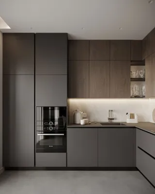 کمد دیواری در نظر اباد 