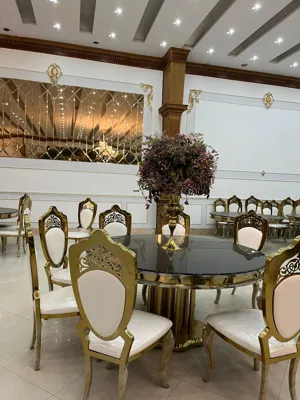 بهترین دیجی درمهرشهر 