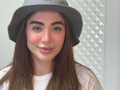 هزینه جراحی بینی در اصفهان