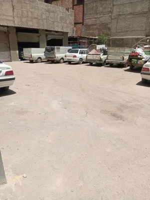 خریدار خودروهای فرسوده