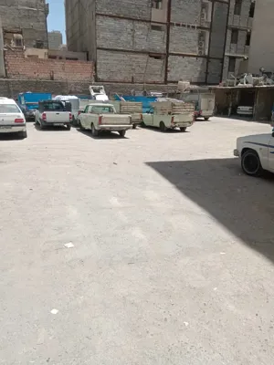 خریدار خودروهای فرسوده
