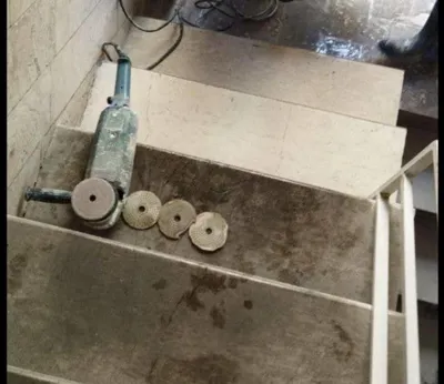 بهترین کفسابی در ایران