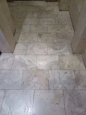 سنگسابی انواع سرامیک