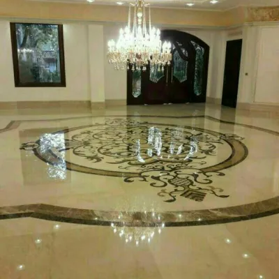 بهترين كفسابی در ايران 
