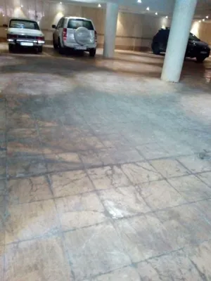 بهترین کفسابی در ایران