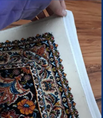 بهترین قالیشویی در تهران