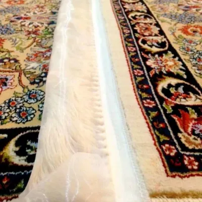 بهترین قالیشویی در غرب تهران