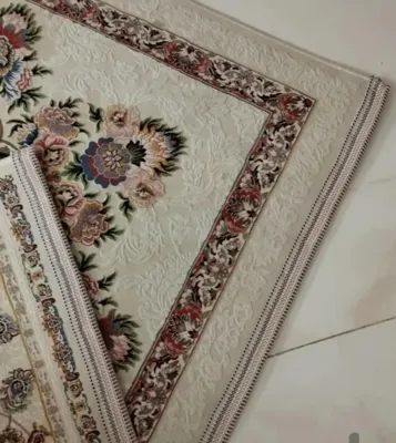 بهترین قالیشویی در تهران