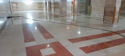 کفسابی در پونک